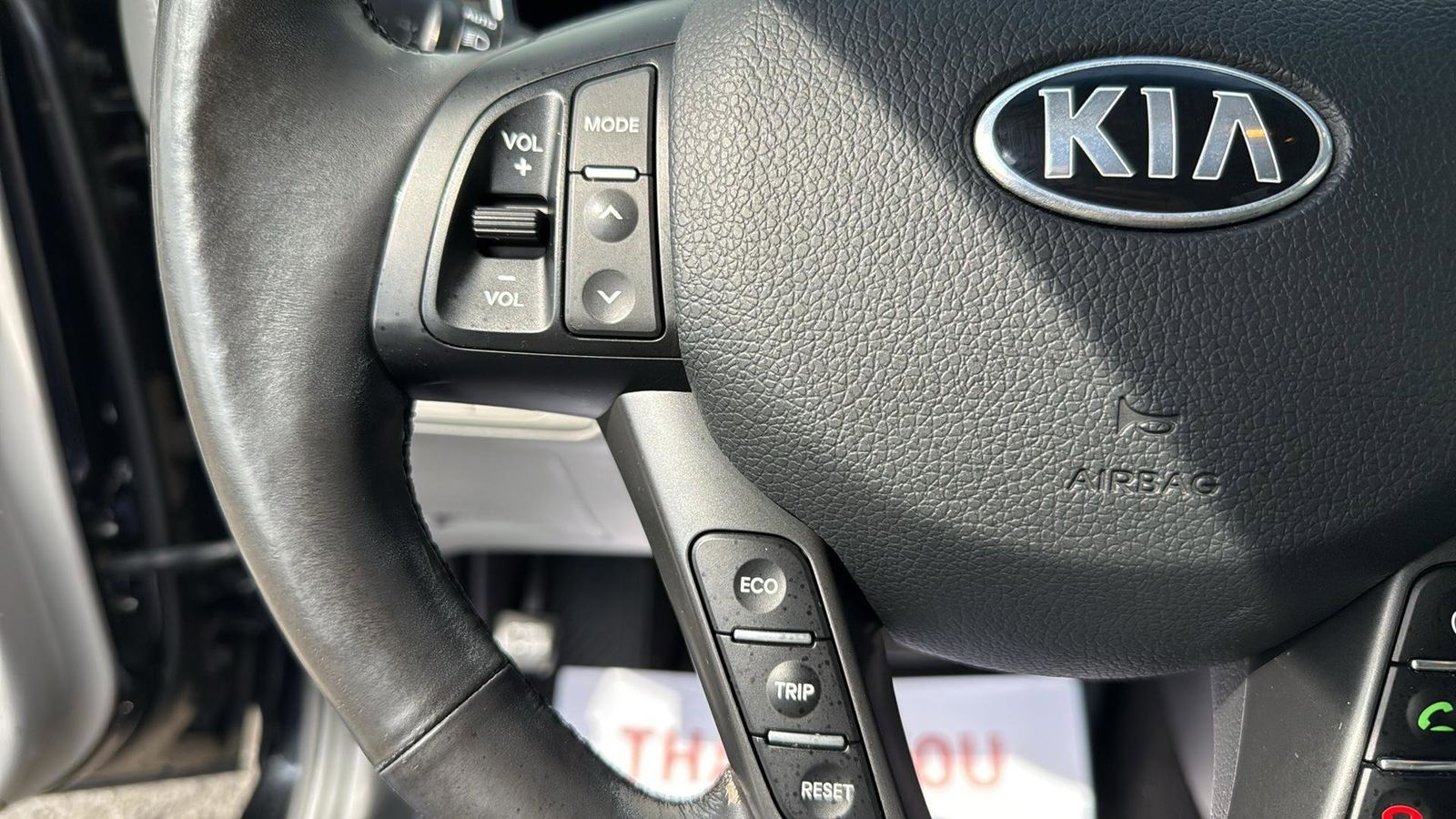 Used Car 2013 Kia Optima  Ex For Sale Under $10,000 In Austin, Texas