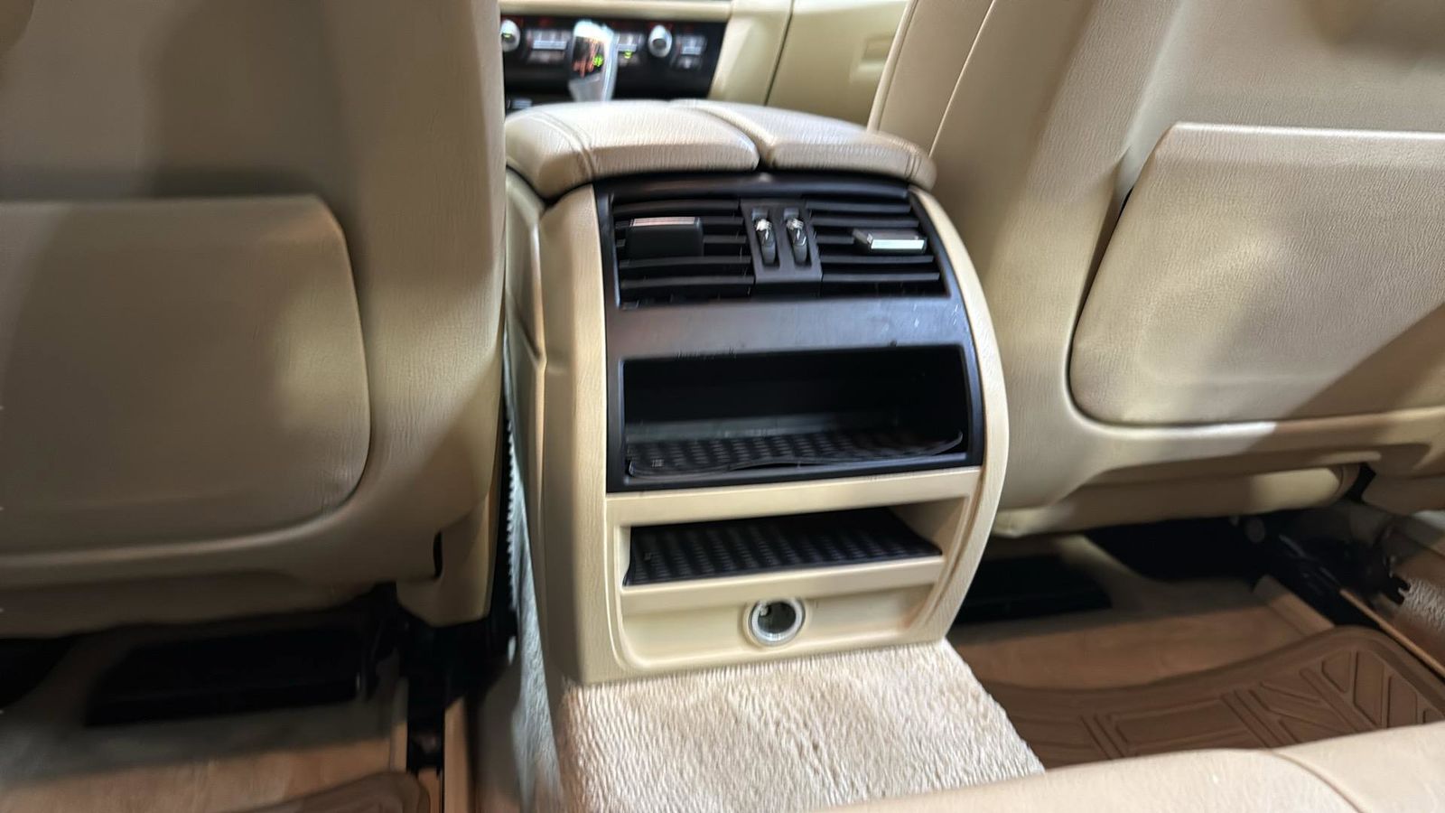 Used Car 2014 Bmw 5 Series  528i For Sale Under $10,000 In Austin, Texas