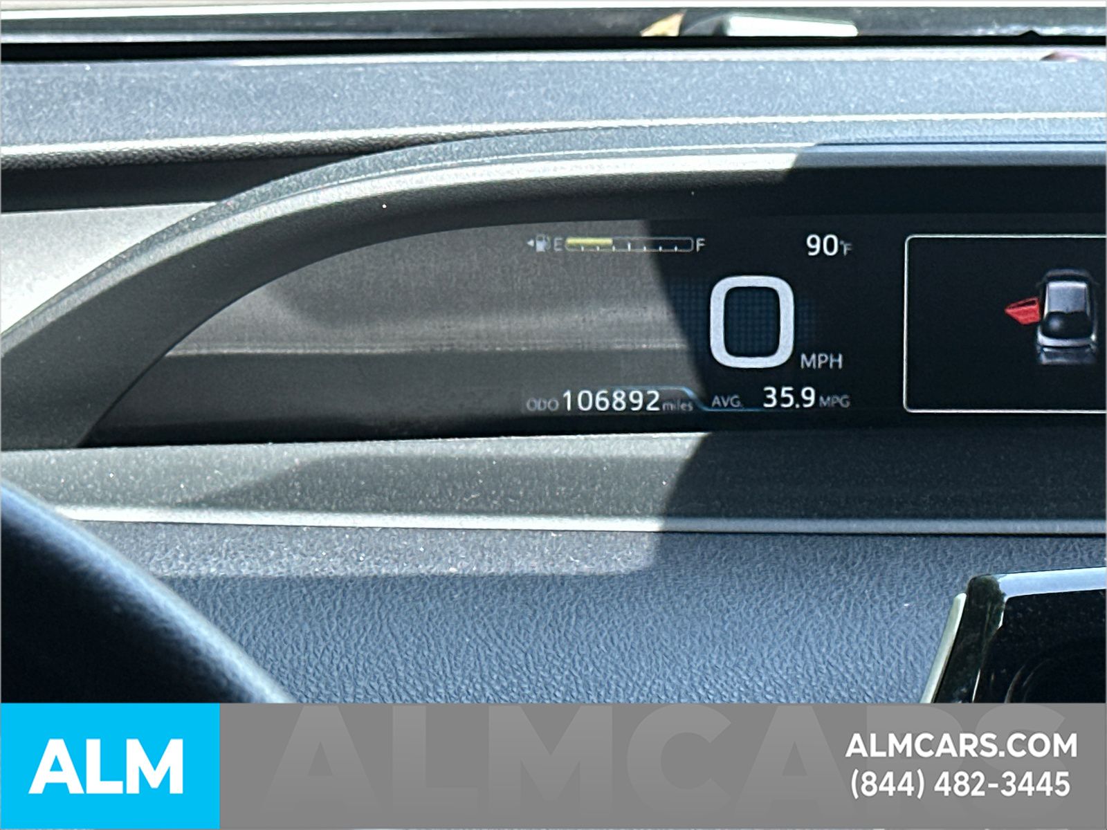 Used 2018 Gray Toyota Two image 30