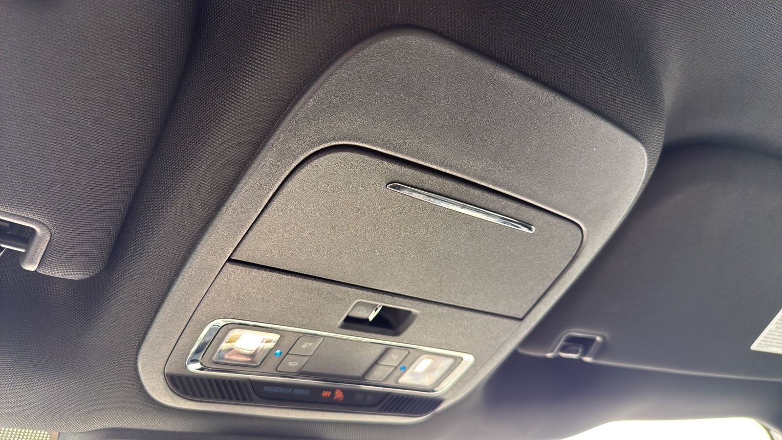 Used Car 2024 Ford F-150  Lariat For Sale Under $60,000 In Austin, Texas