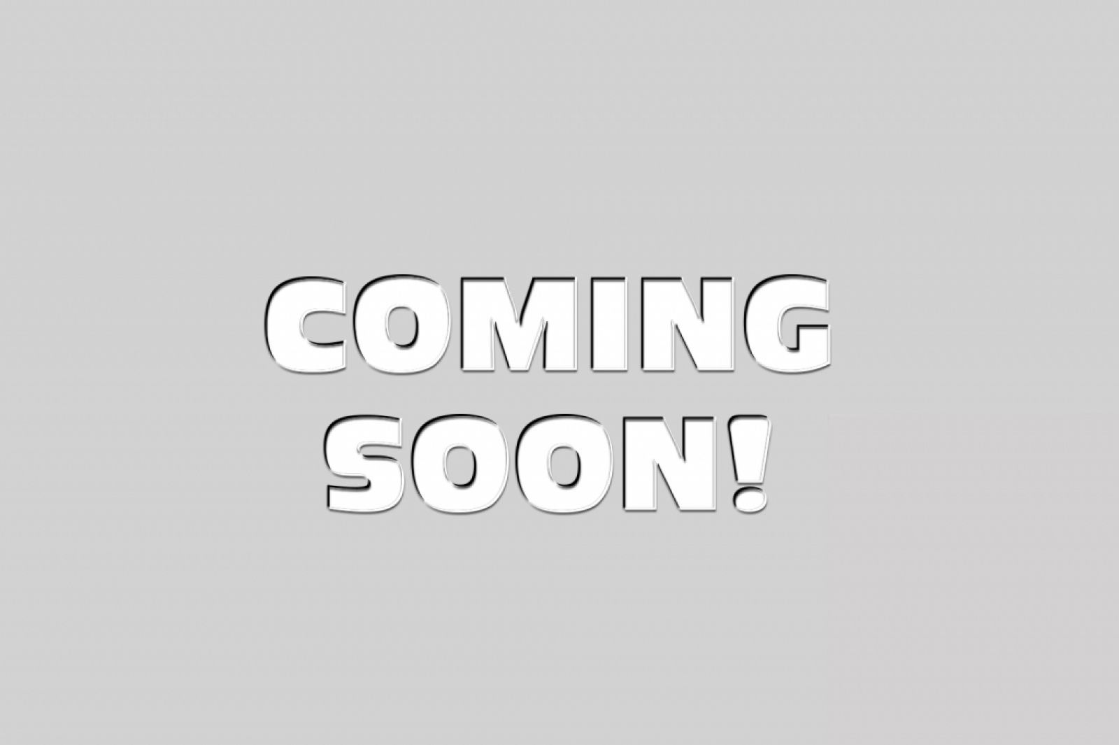 OXFORD WHITE 2021 Ford Ranger Pickup Truck Four-Wheel Drive Automatic