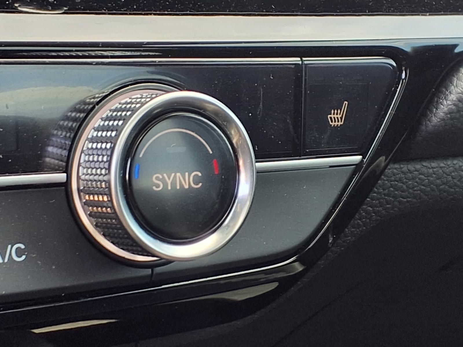 car-gallery-19