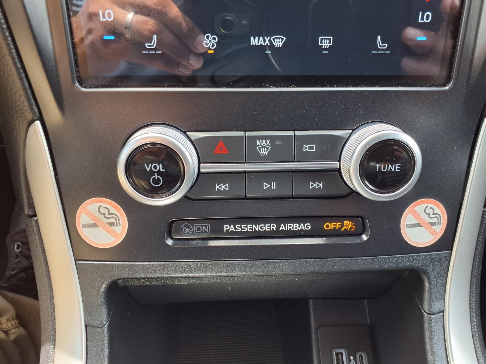 car-gallery-21