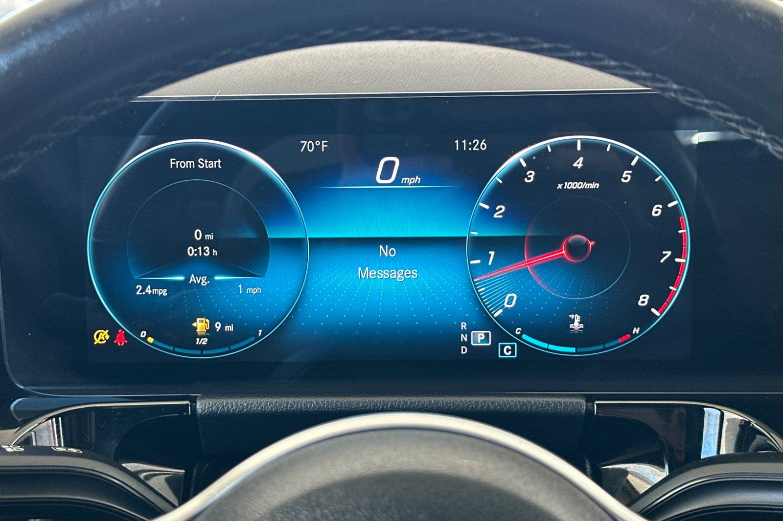 car-gallery-23