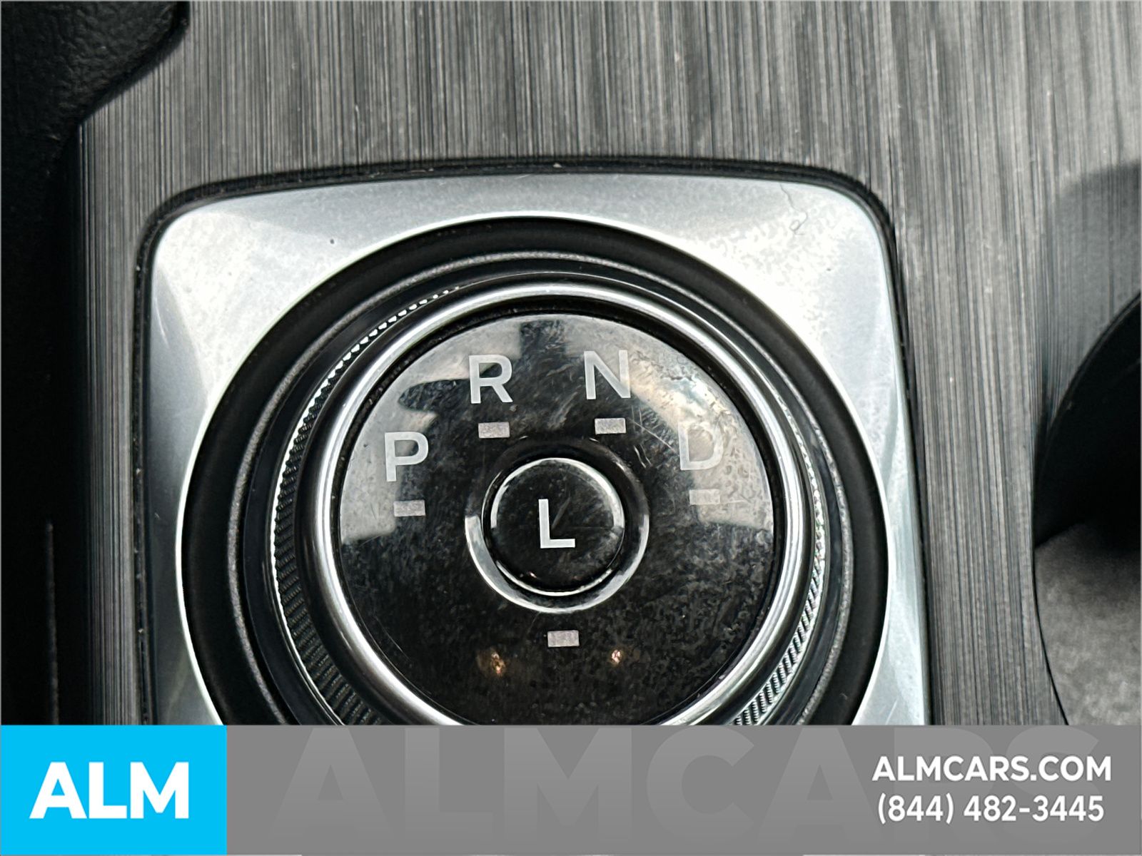 Used 2025 Gray Ford ST-Line Select image 36