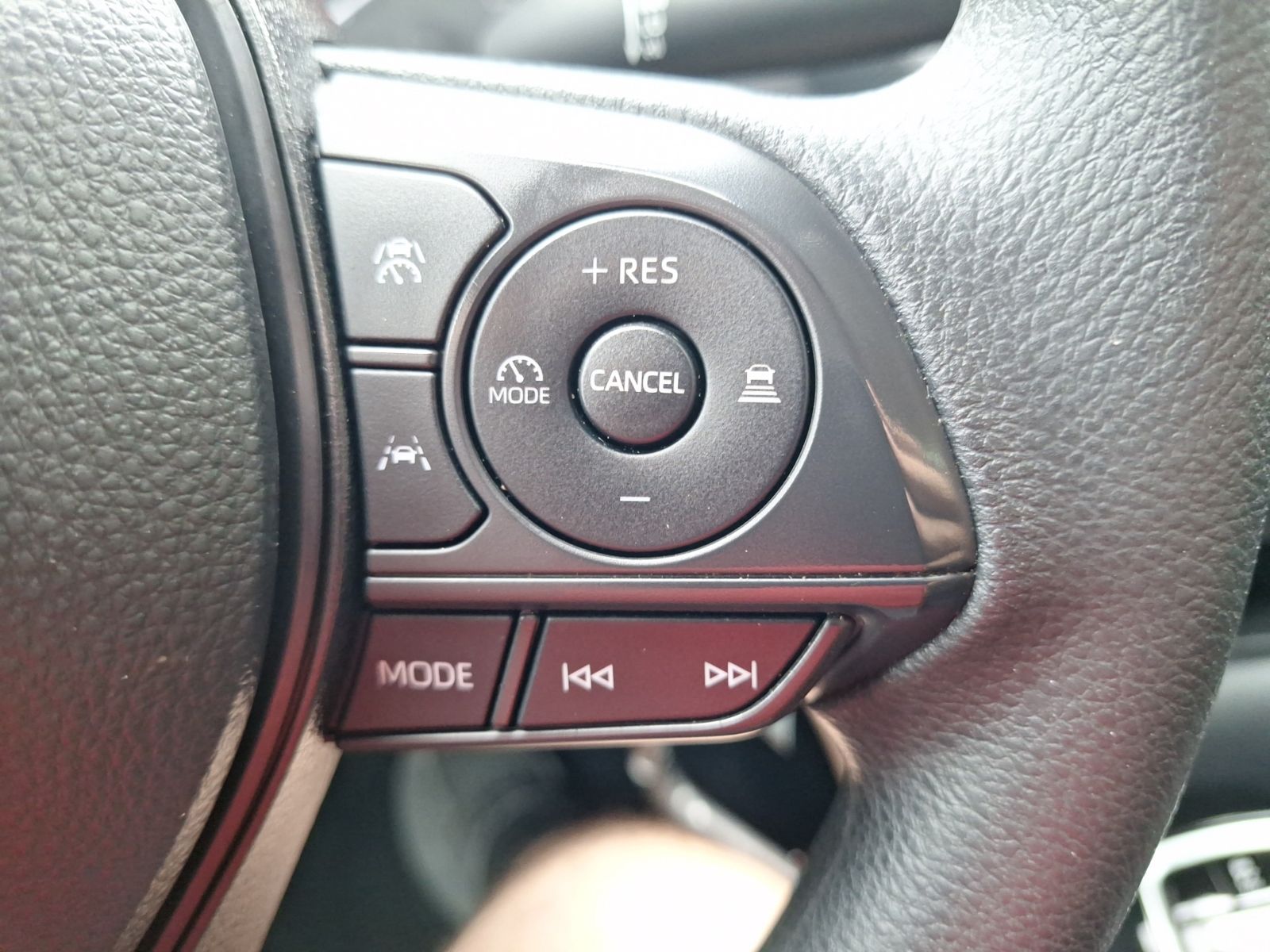 car-gallery-19