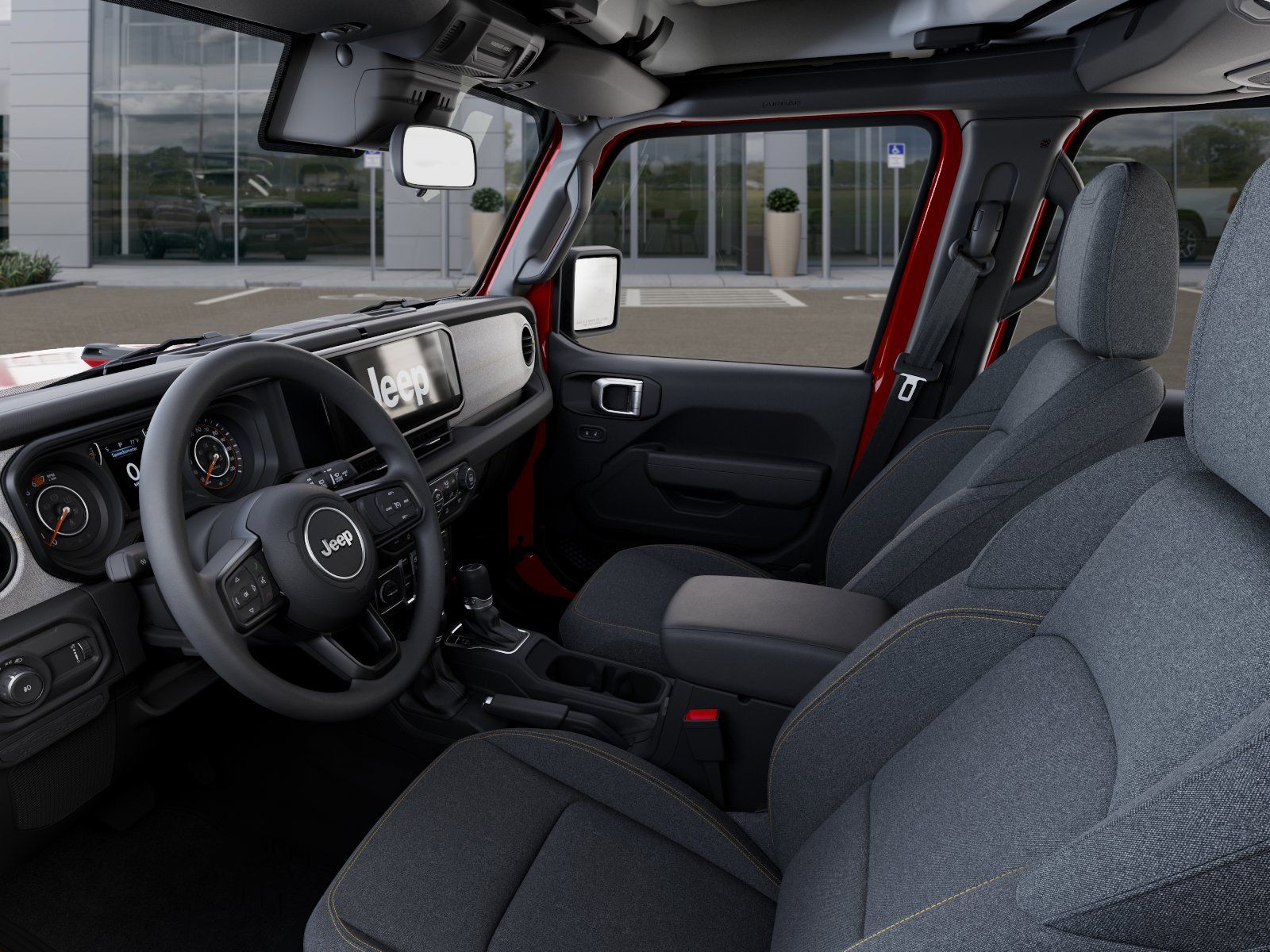 car-gallery-22