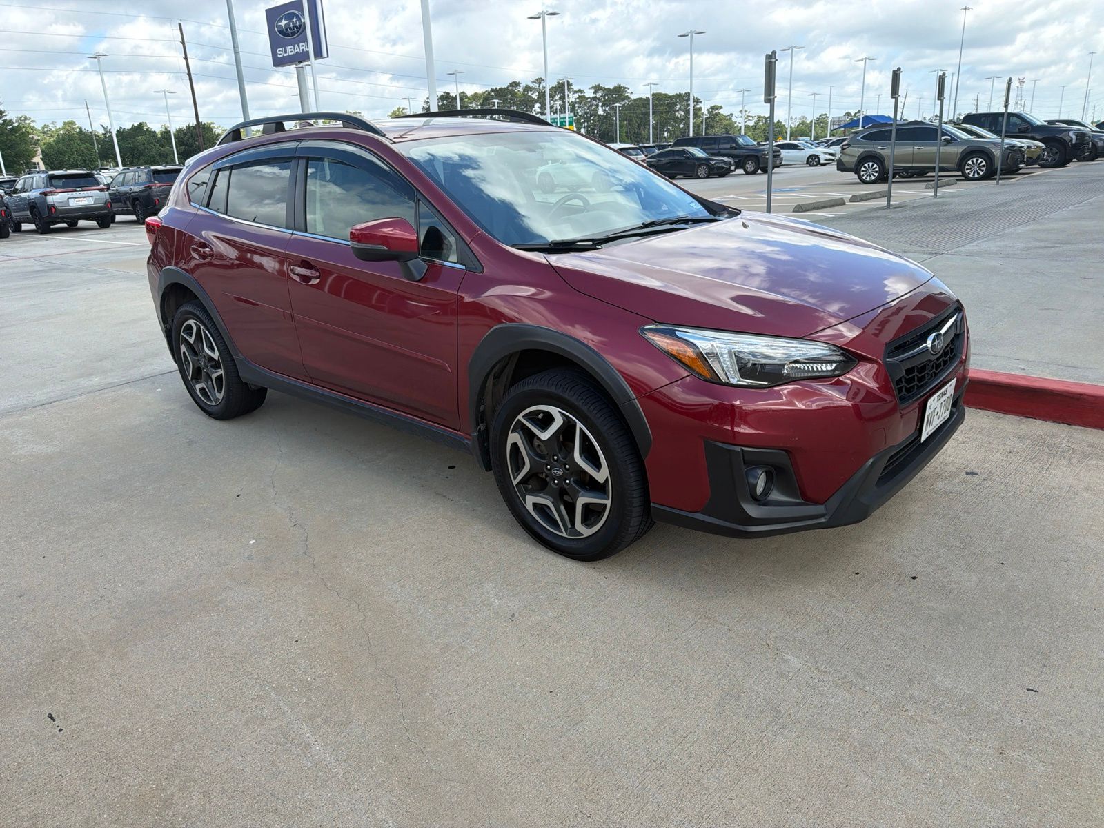 car-gallery-2