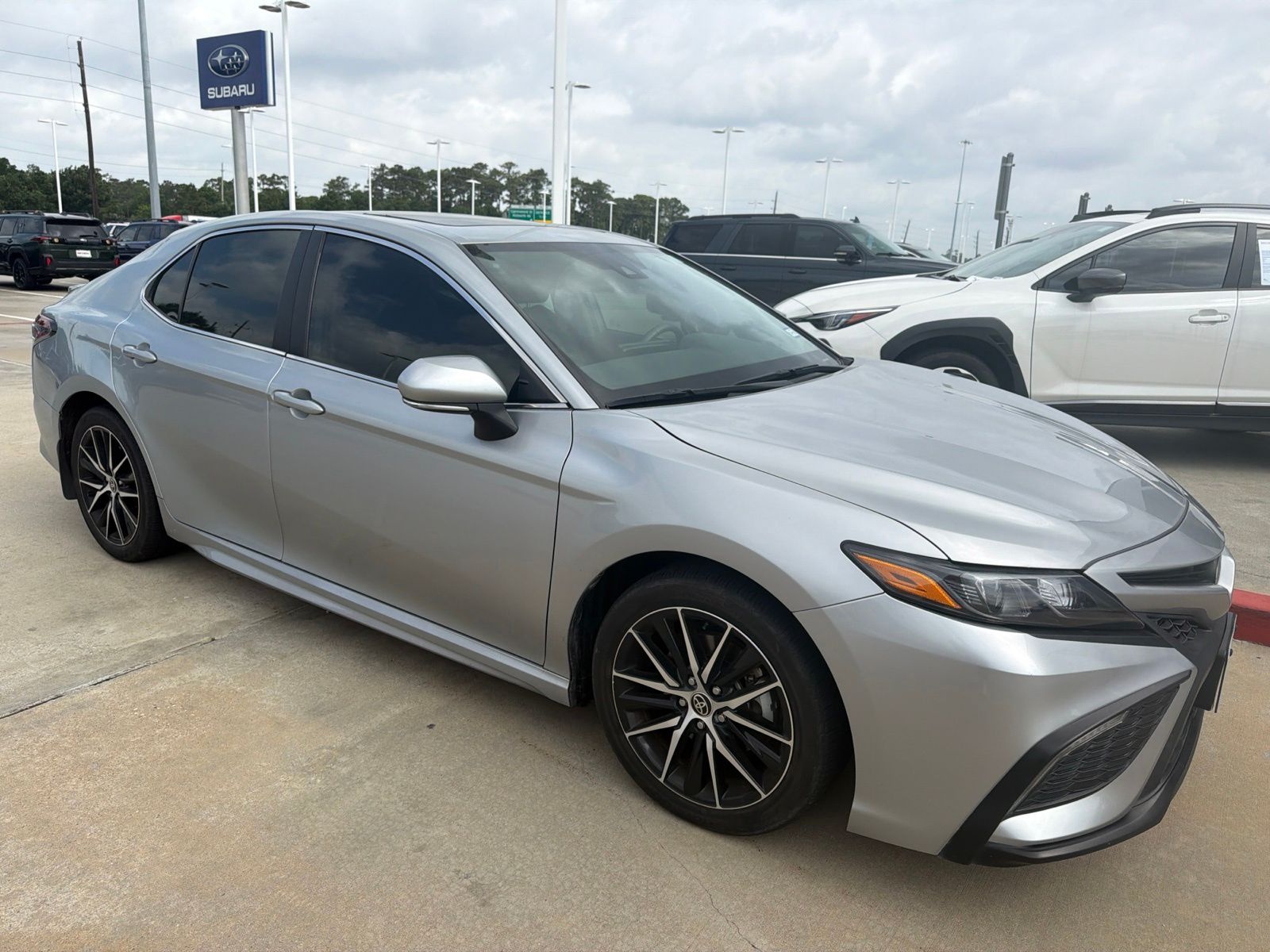 car-gallery-4
