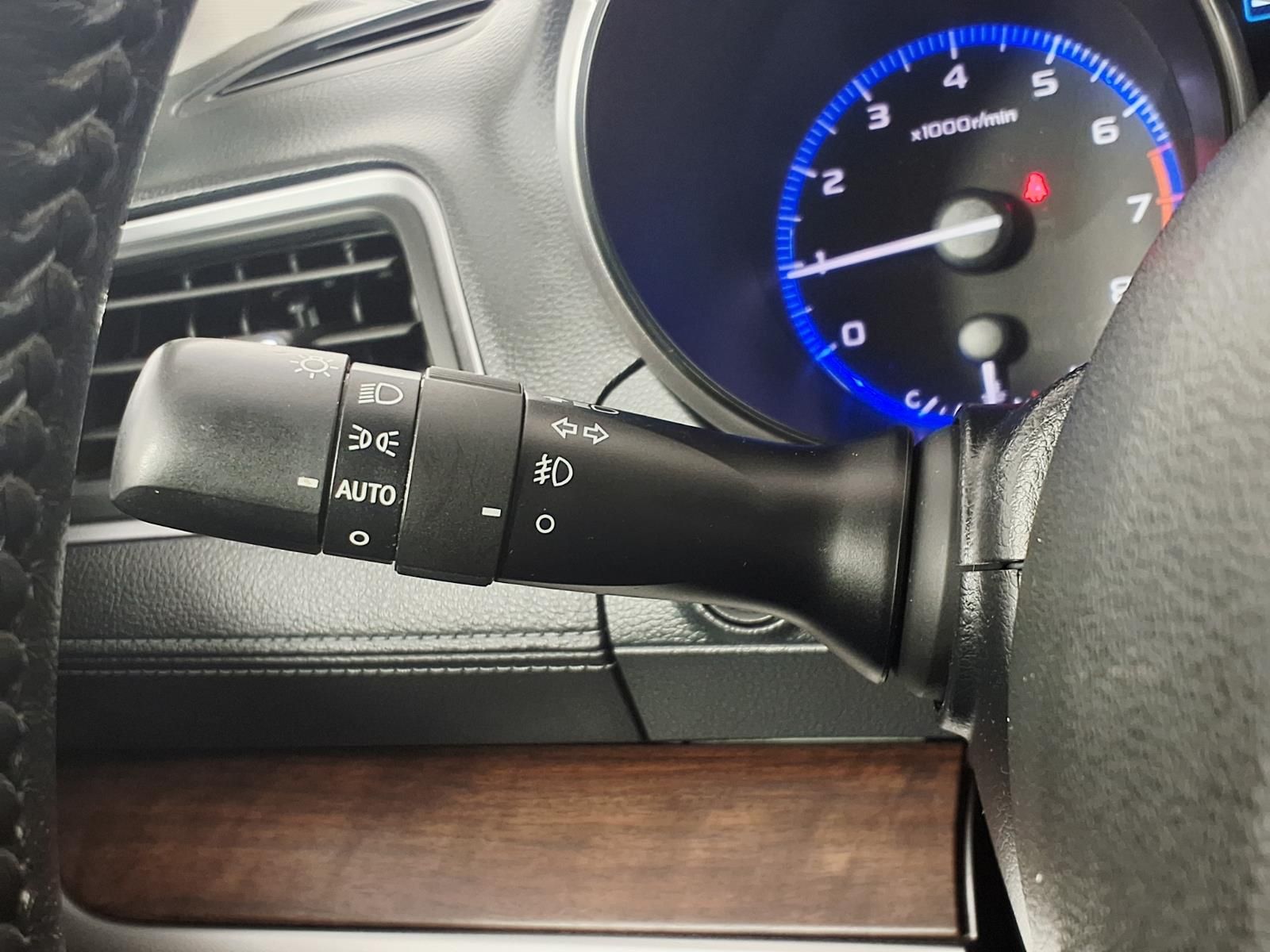 car-gallery-19