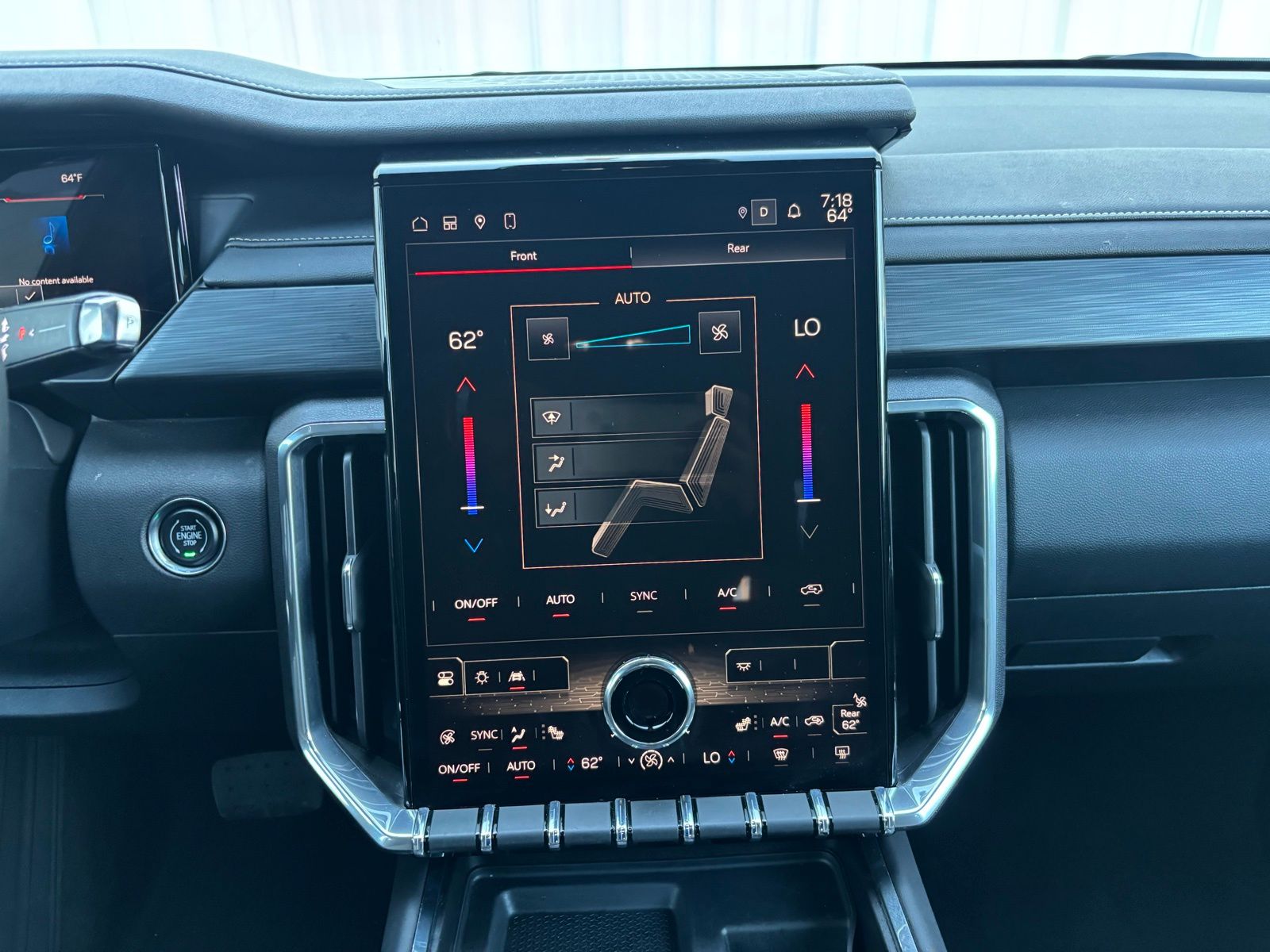 Used Car 2025 Gmc Acadia  Elevation For Sale Under $30,000 In Austin, Texas