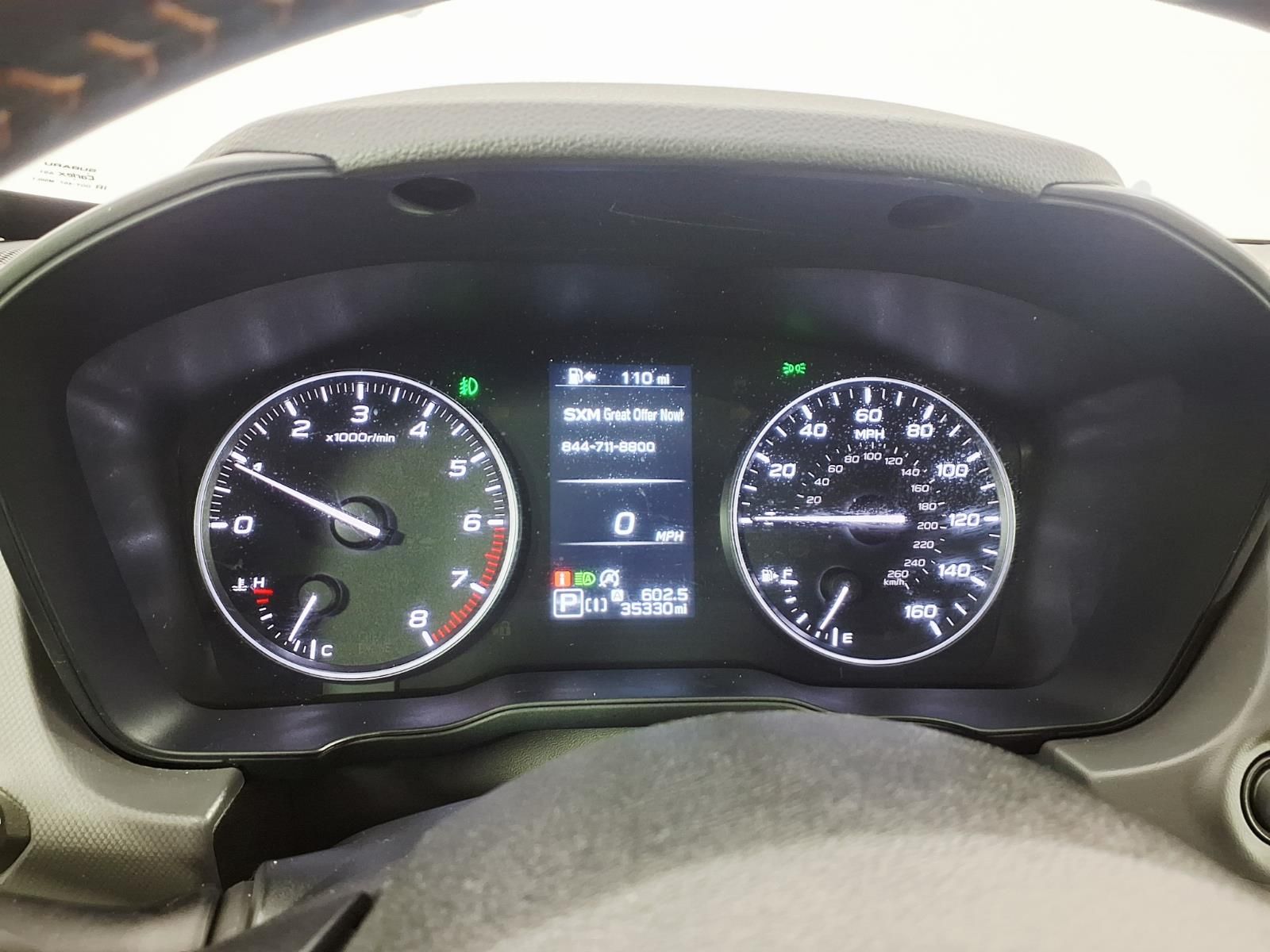 car-gallery-23