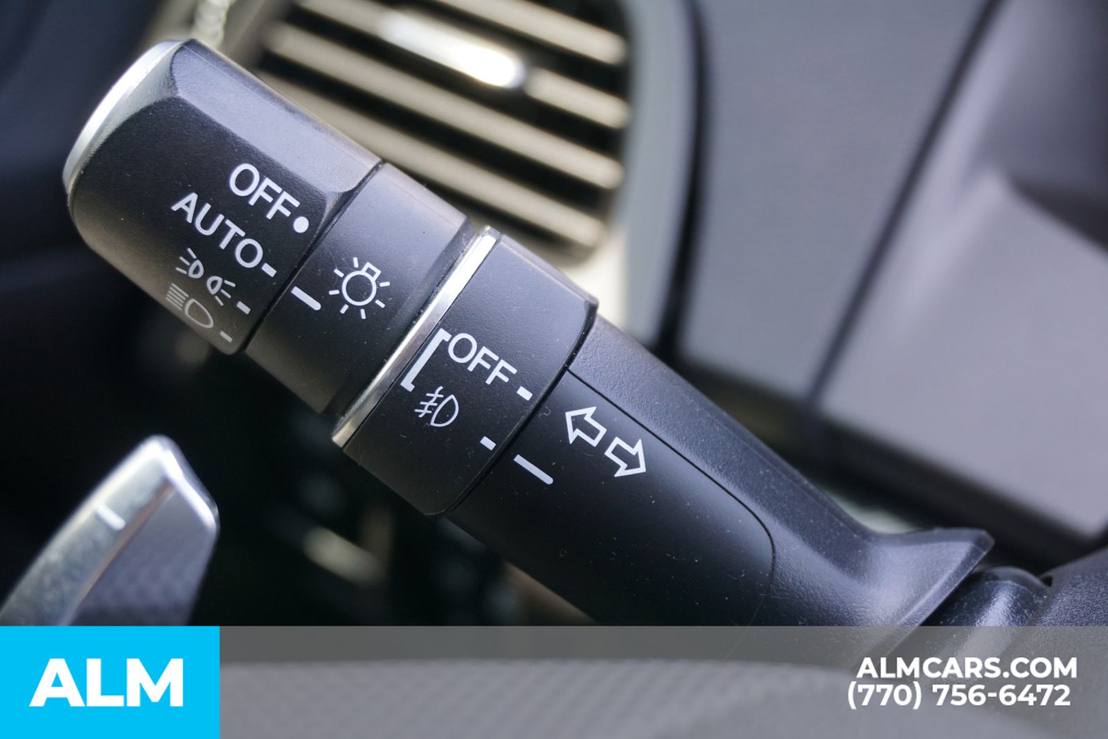 Used 2020 Gray Acura Technology & A-Spec Packages image 36
