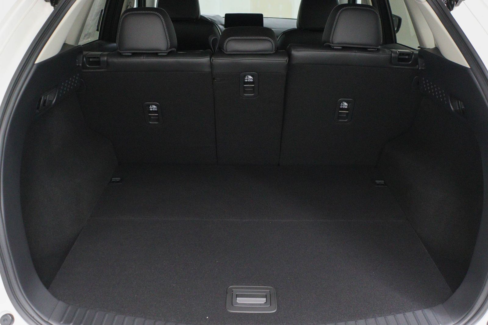 New Car 2025 Mazda Cx-5  2.5 S Premium Plus Package For Sale Under $40,000 In Austin, Texas