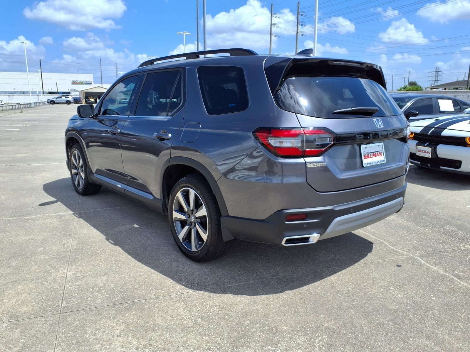 car-gallery-7