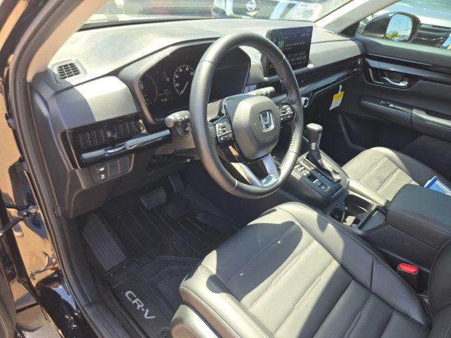 car-gallery-16
