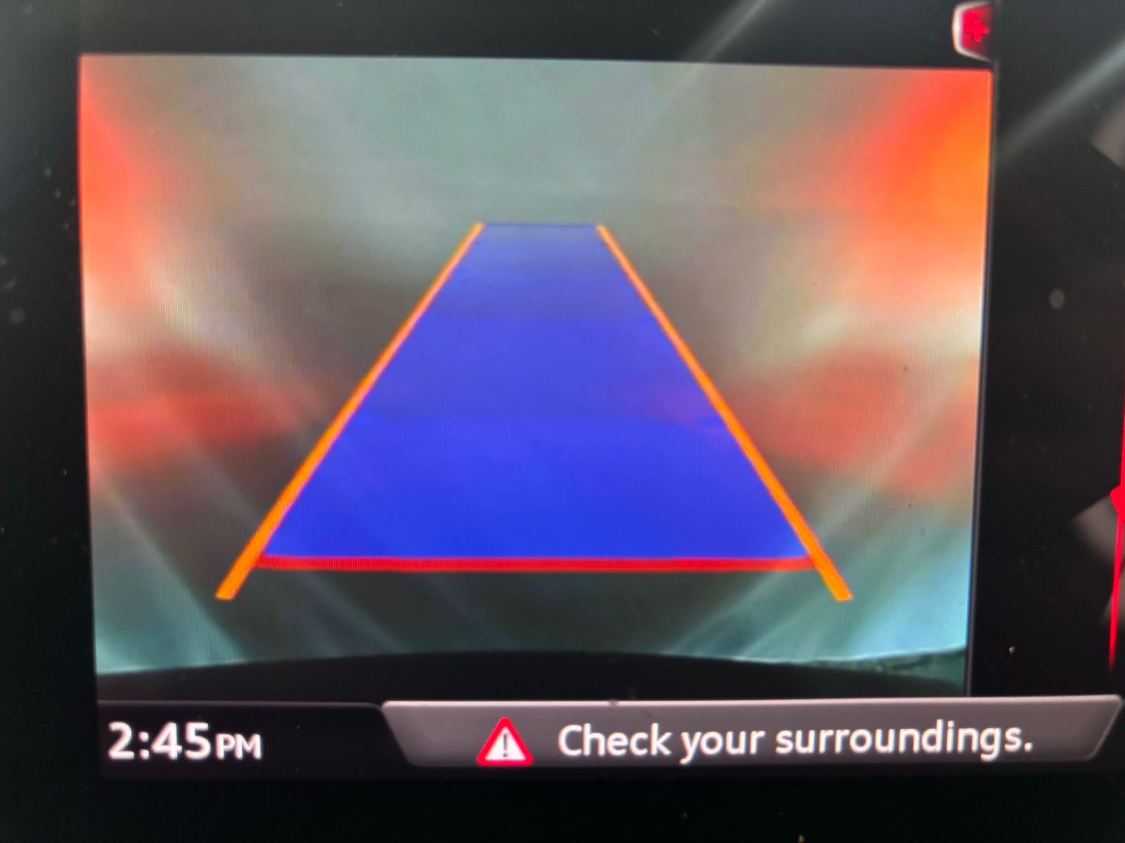 Used Car 2017 Audi A4  2.0t Premium For Sale Under $12,000 In Austin, Texas