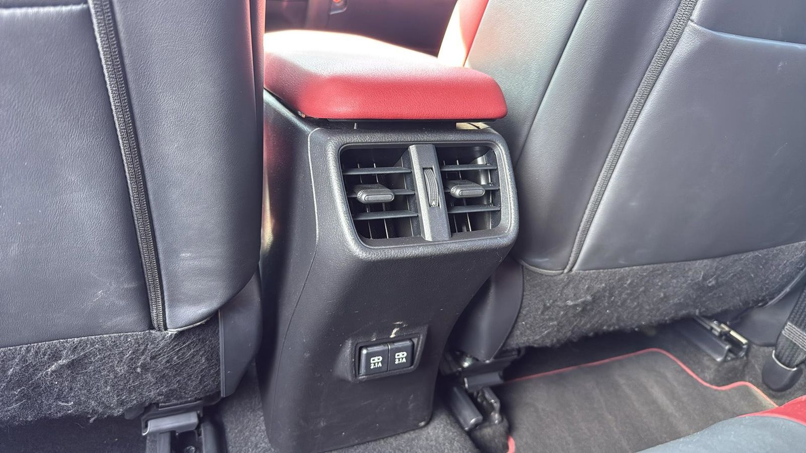 Used Car 2020 Lexus Ux  250h F Sport For Sale Under $30,000 In Austin, Texas