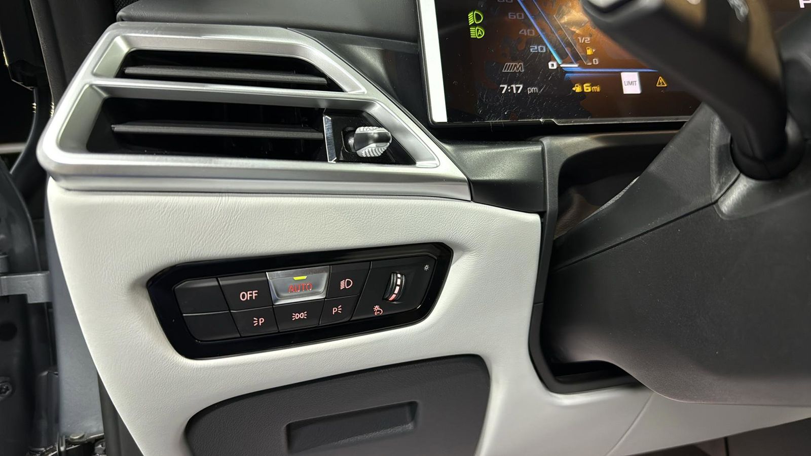 Used Car 2025 Bmw M4  Competition For Sale Under $100,000 In Austin, Texas