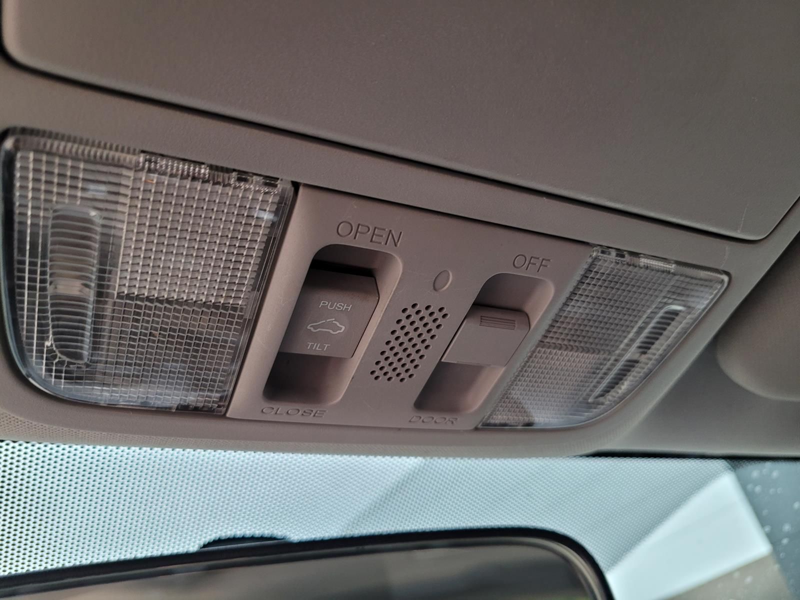 used 2011 Honda CR-V car, priced at $14,700