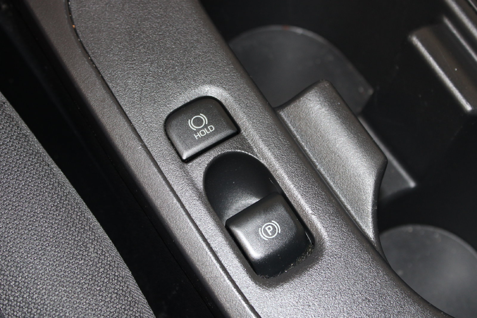 Used 2025 Silver Toyota LE image 24