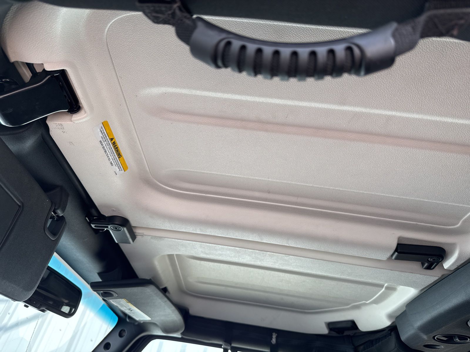 Used Car 2013 Jeep Wrangler  Unlimited Sahara For Sale Under $20,000 In Austin, Texas