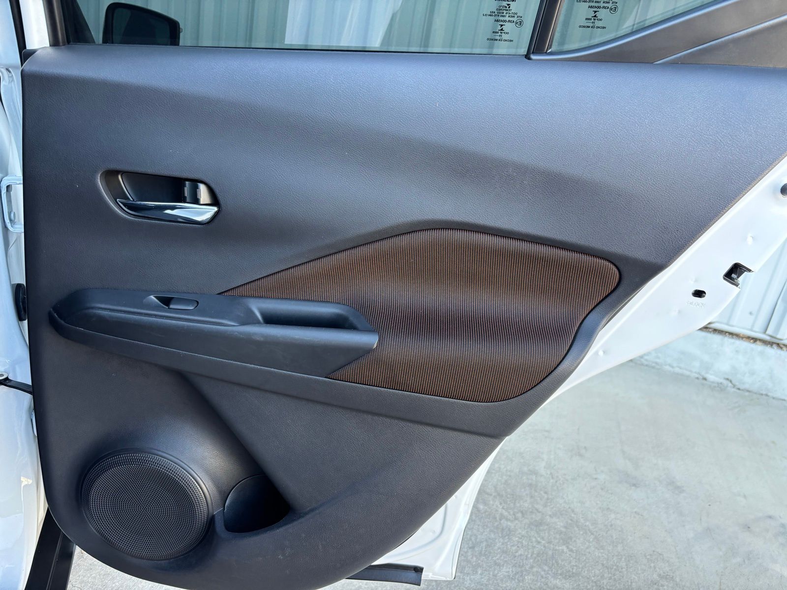 Used Car 2020 Nissan Kicks  Sr For Sale Under $20,000 In Austin, Texas