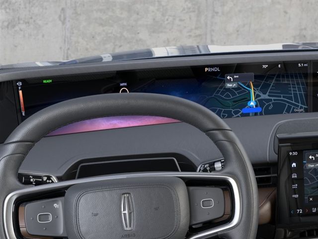 car-gallery-13