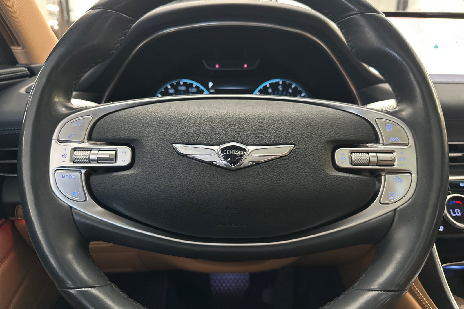 car-gallery-28