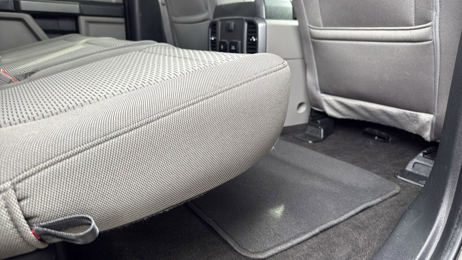 Used Car 2019 Ford F-150  Xlt For Sale Under $25,000 In Austin, Texas