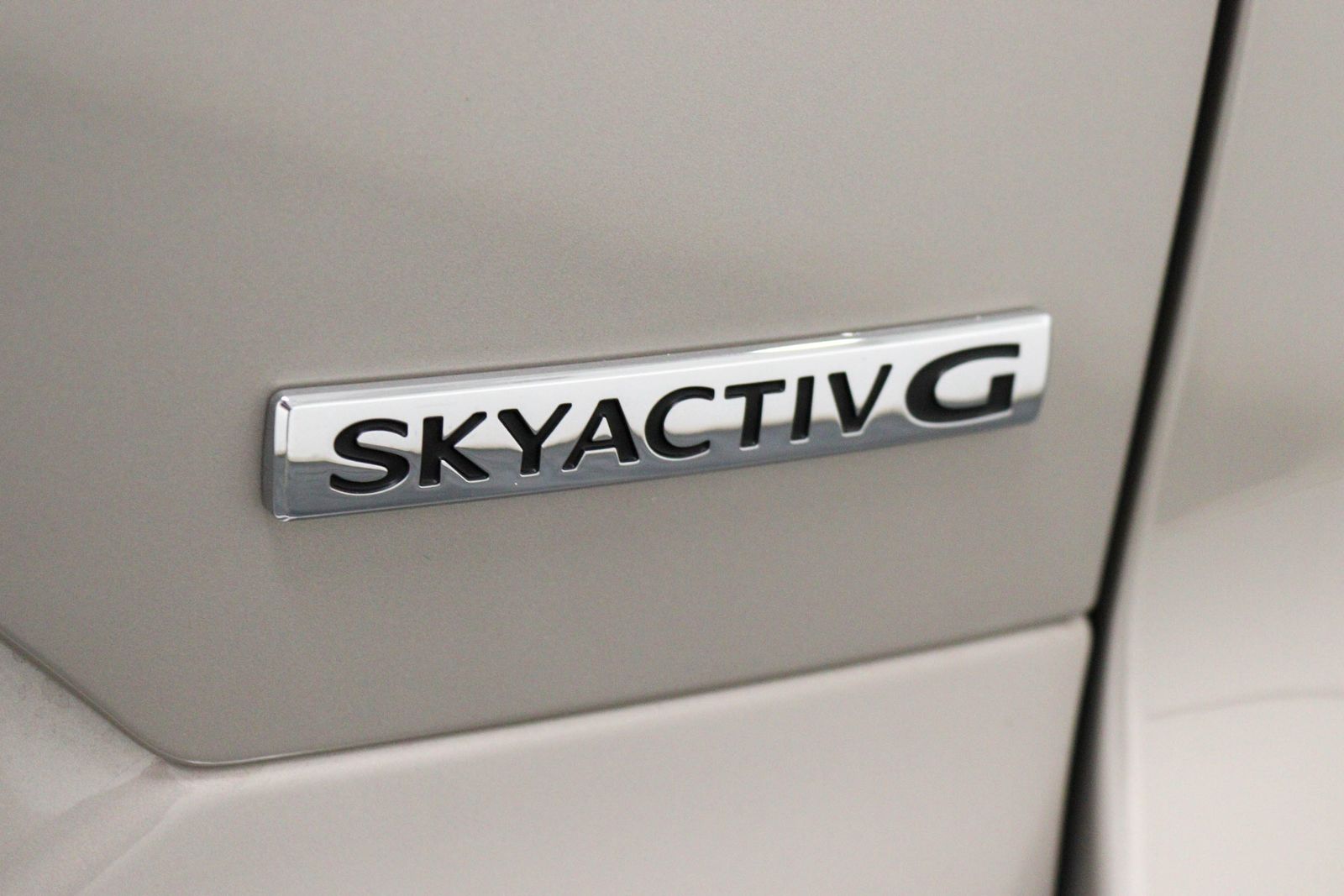 New Car 2025 Mazda Cx-5  2.5 S For Sale Under $30,000 In Austin, Texas