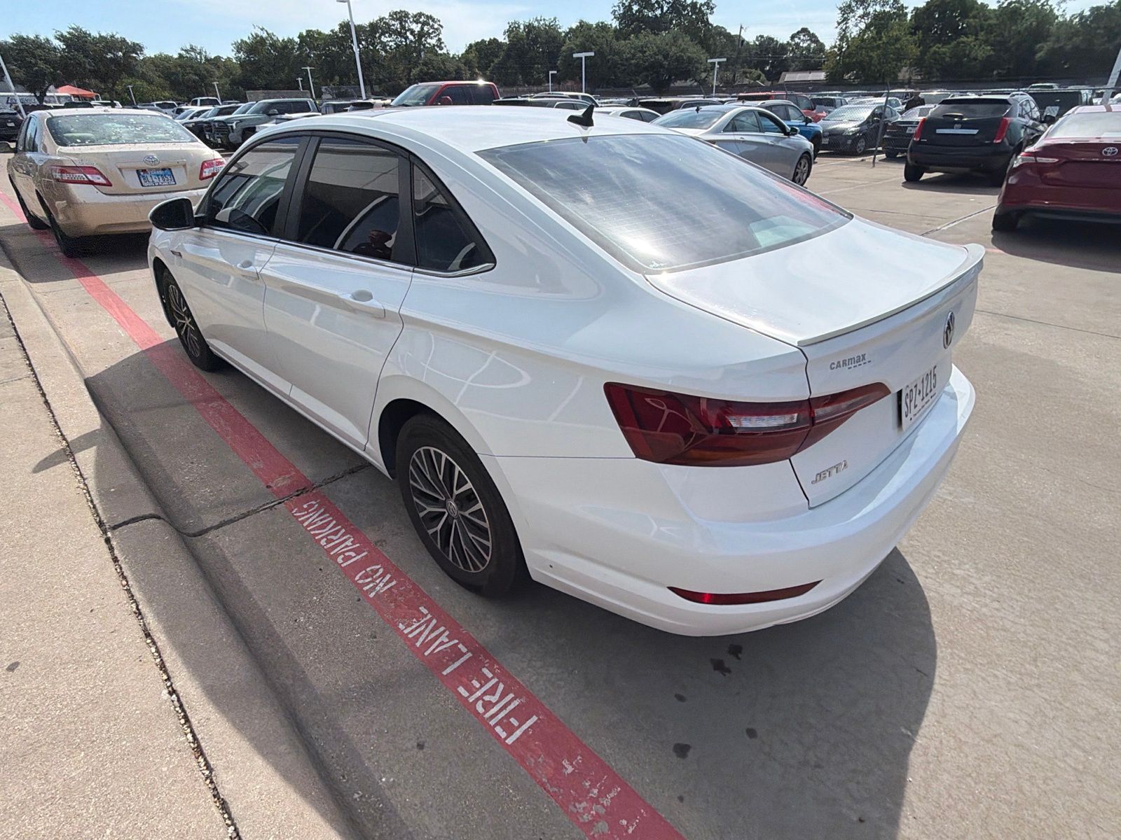 car-gallery-7