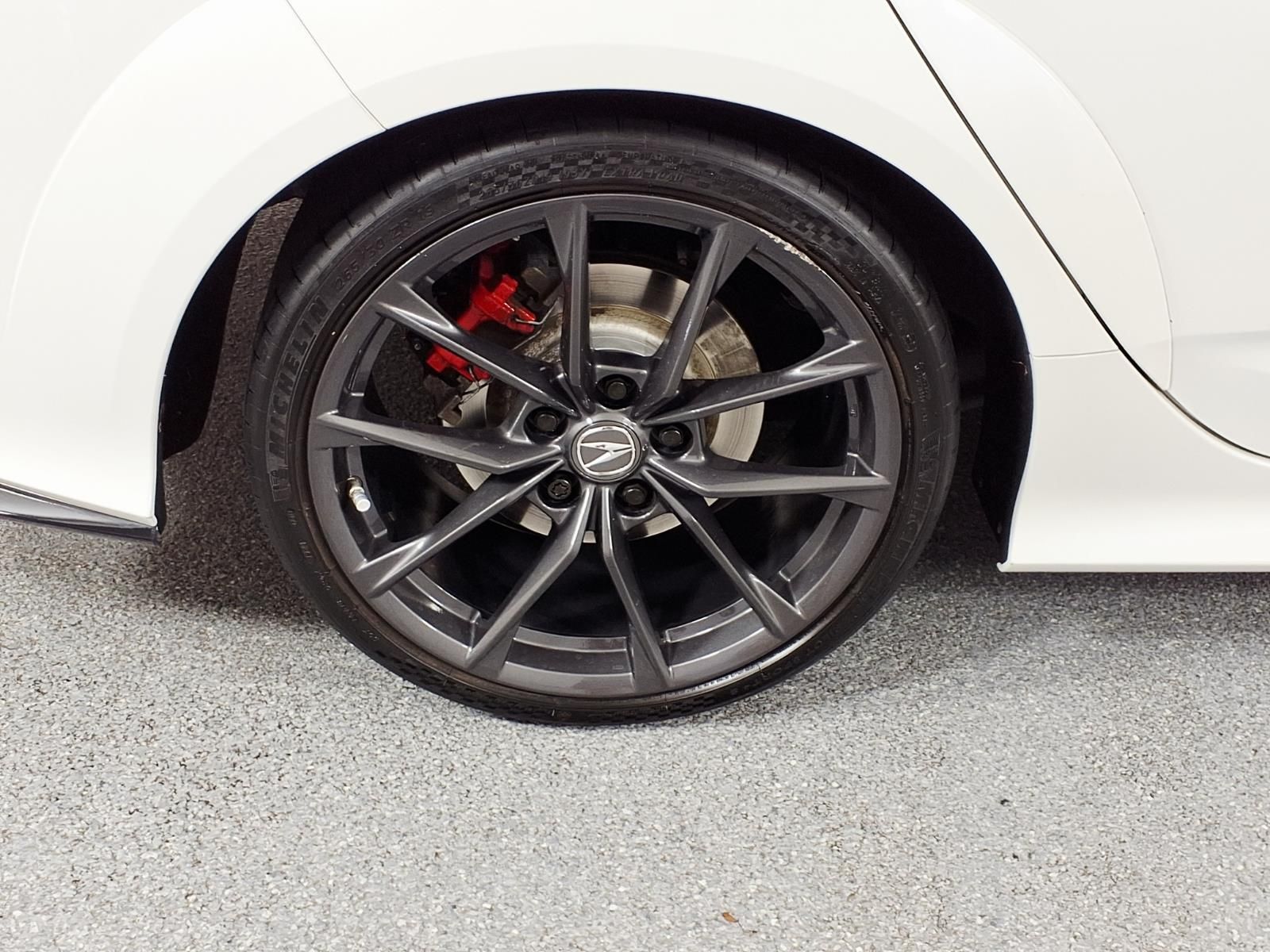 car-gallery-6