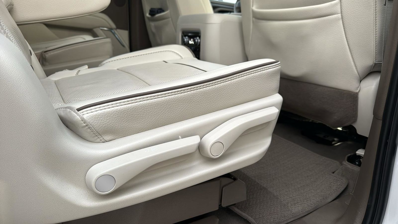 Used Car 2023 Gmc Yukon Xl  Denali For Sale Under $70,000 In Austin, Texas