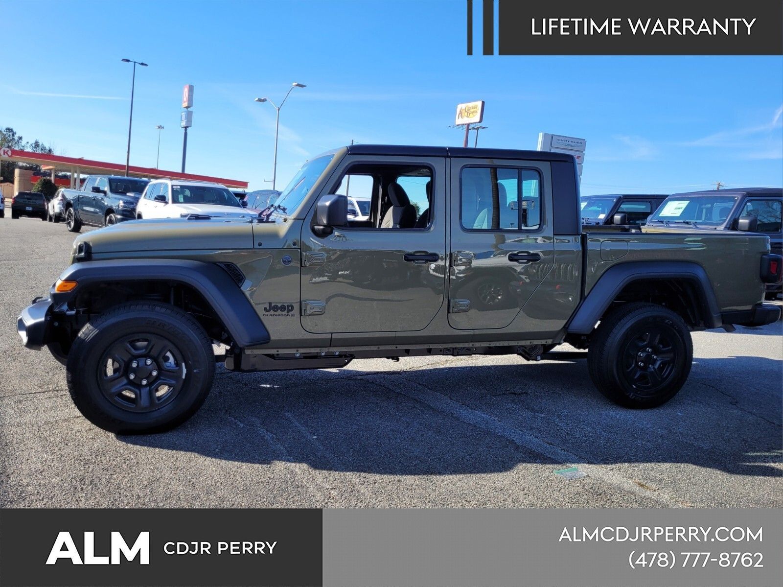 New 2026 41 Exterior Paint Jeep Sport image 3