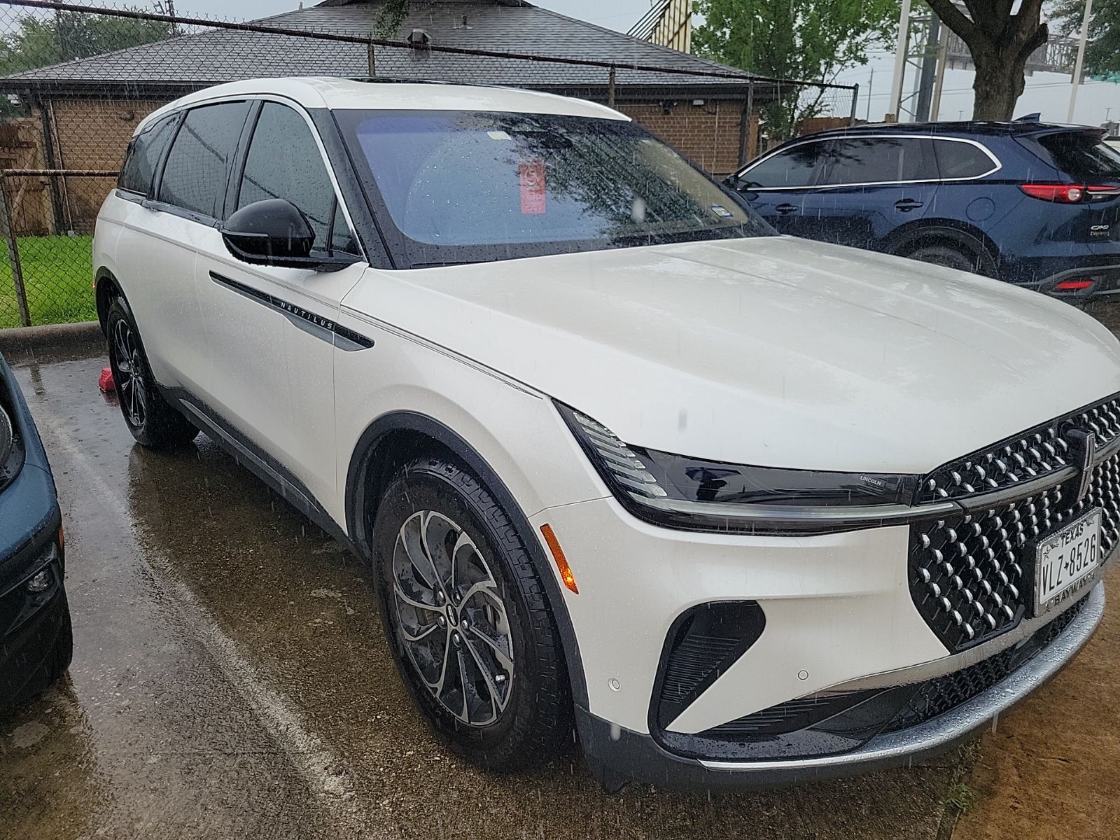 car-gallery-1