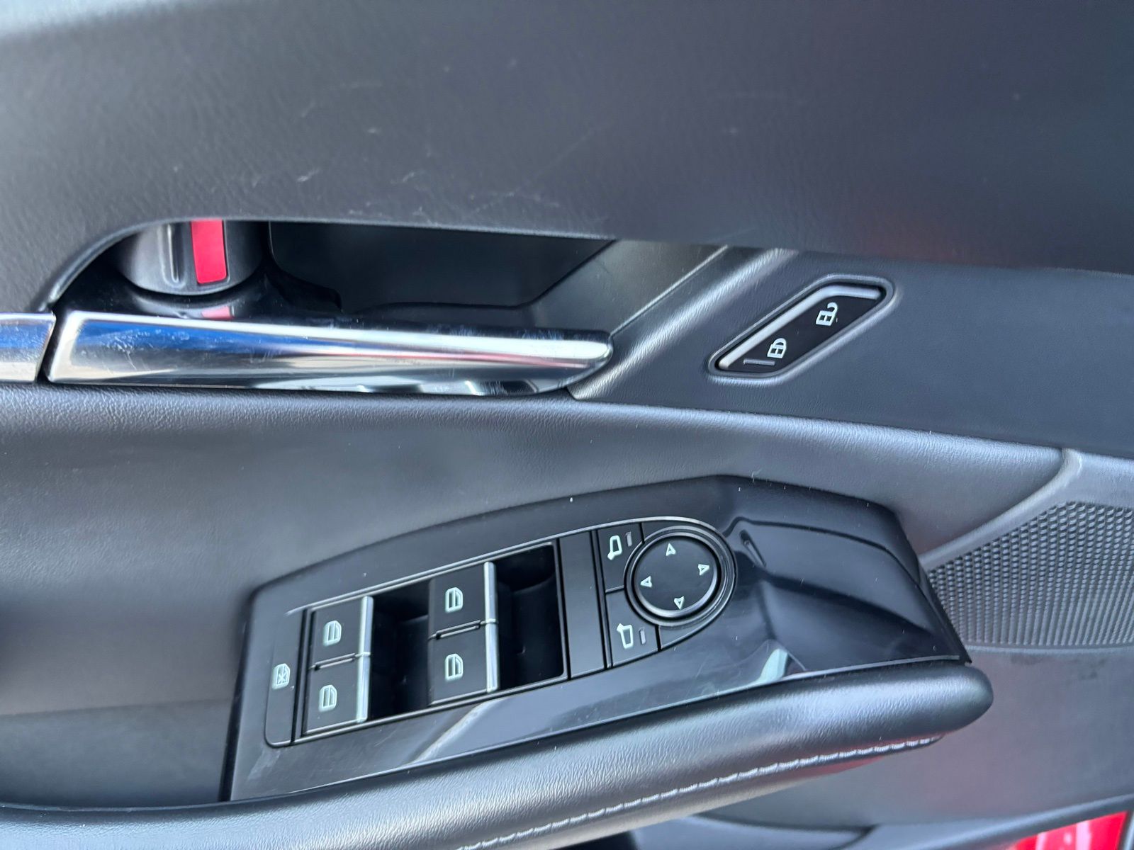 Used Car 2025 Mazda Cx-30  2.5 S Preferred Package For Sale Under $30,000 In Austin, Texas