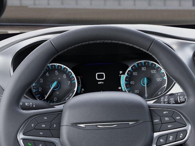 car-gallery-7