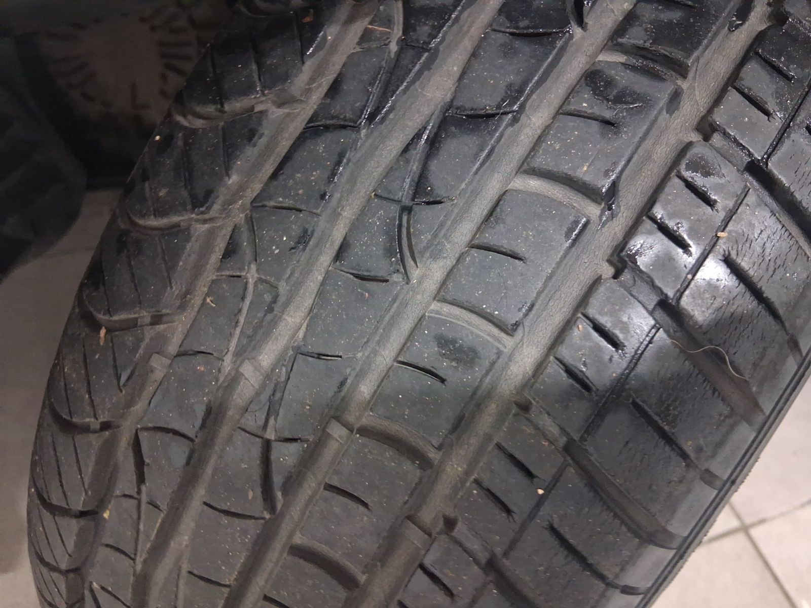 Used Car 2008 Mazda Mazda3  I Touring For Sale Under $10,000 In Austin, Texas