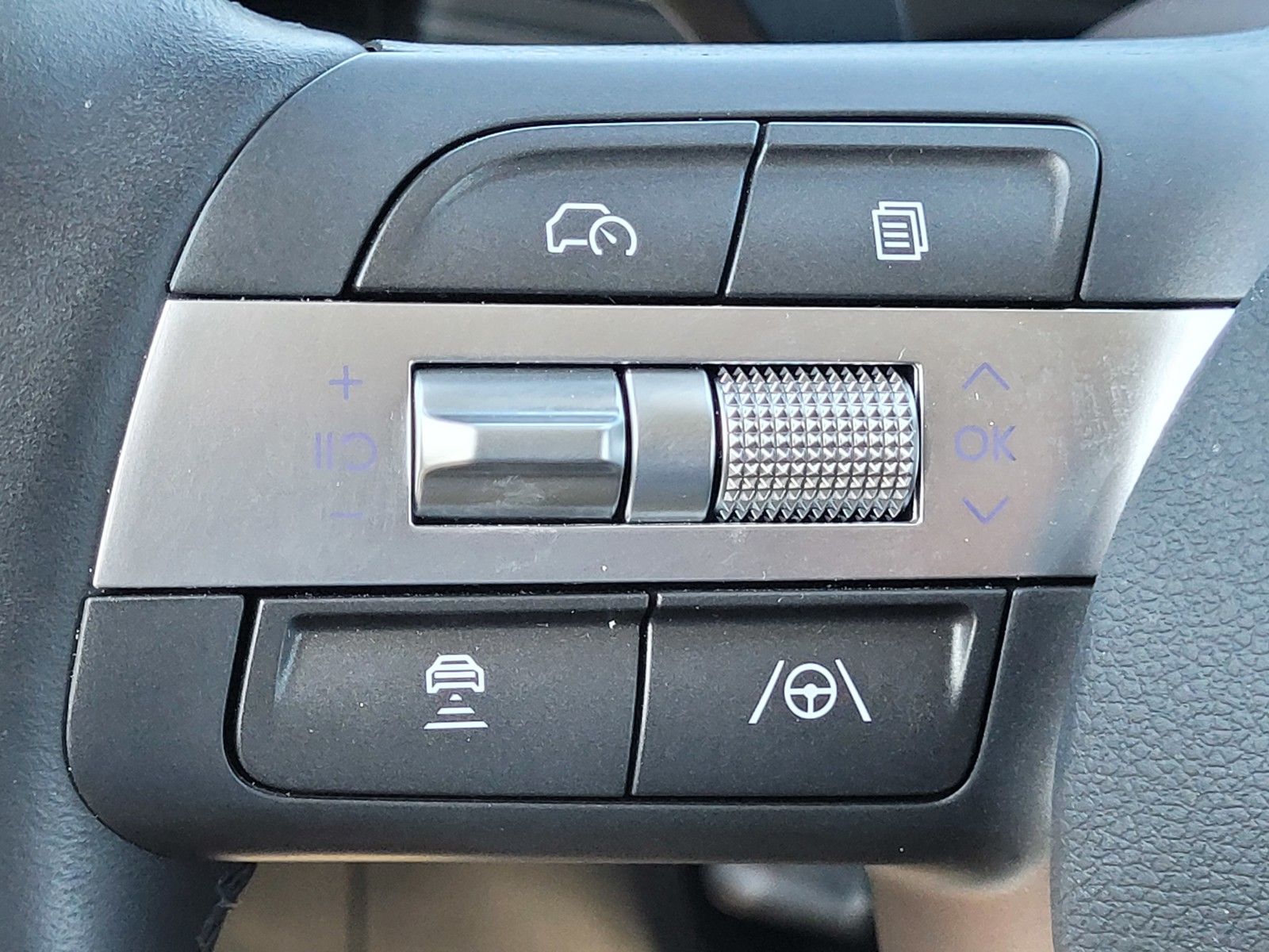2026 Hyundai Kona SEL Sport - Photo 31