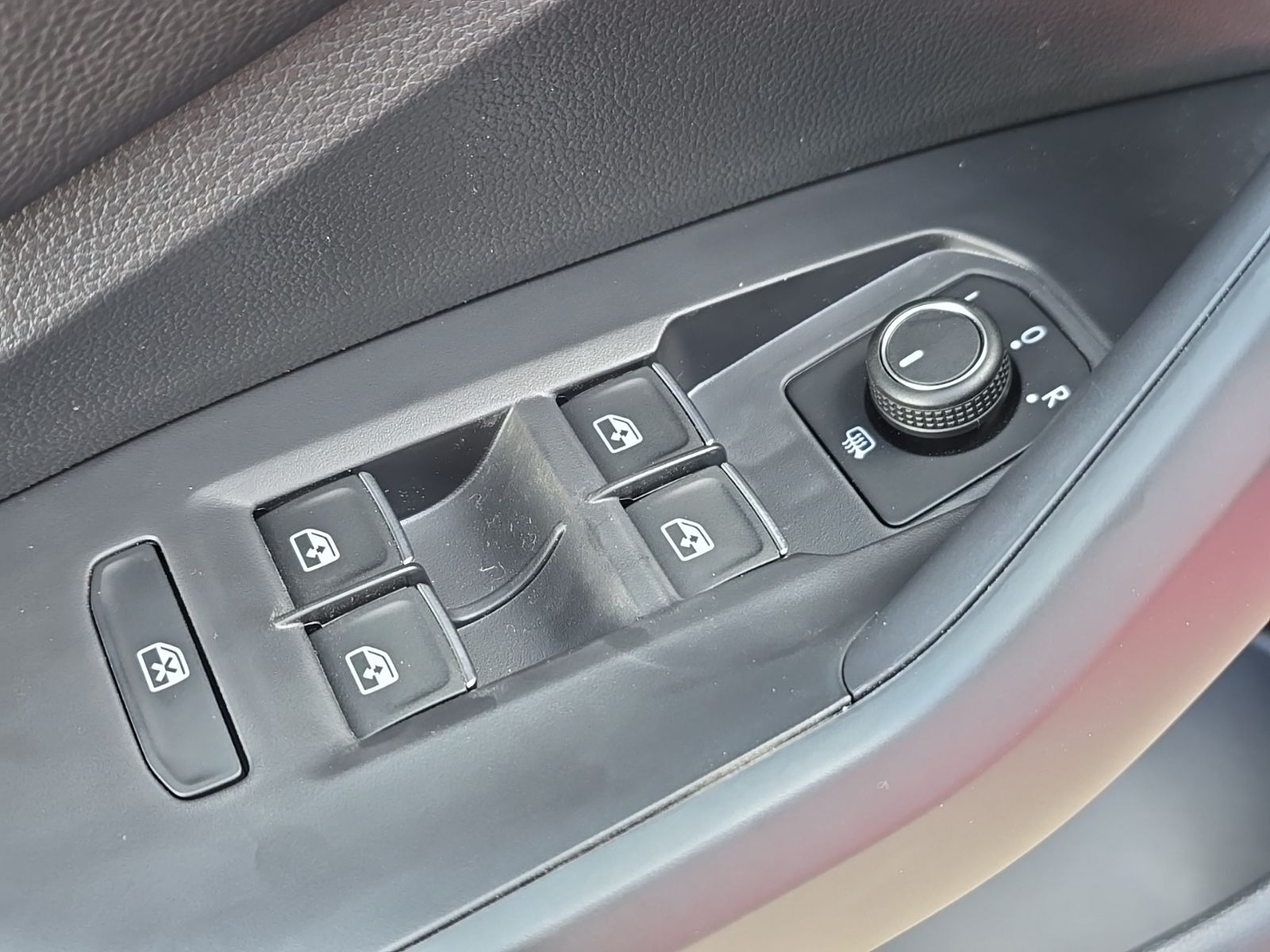 new 2026 Volkswagen Jetta car, priced at $26,504