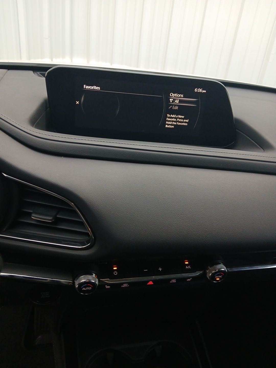 Used Car 2023 Mazda Cx-30  2.5 S Preferred Package For Sale Under $25,000 In Austin, Texas