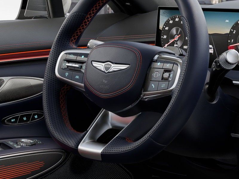 car-gallery-24