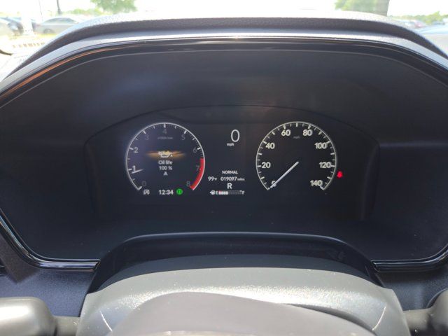 car-gallery-22