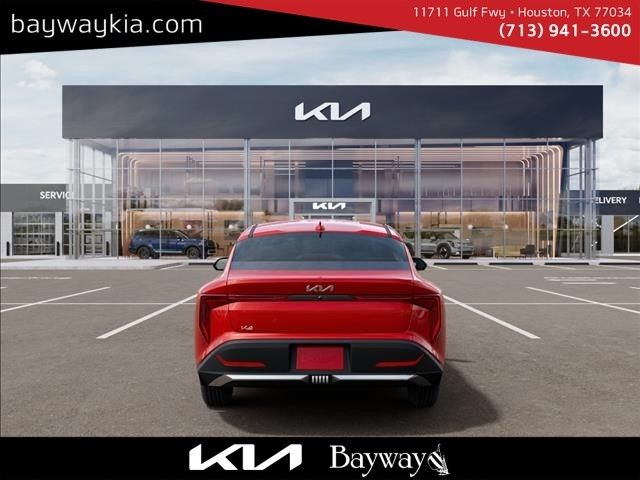 car-gallery-5