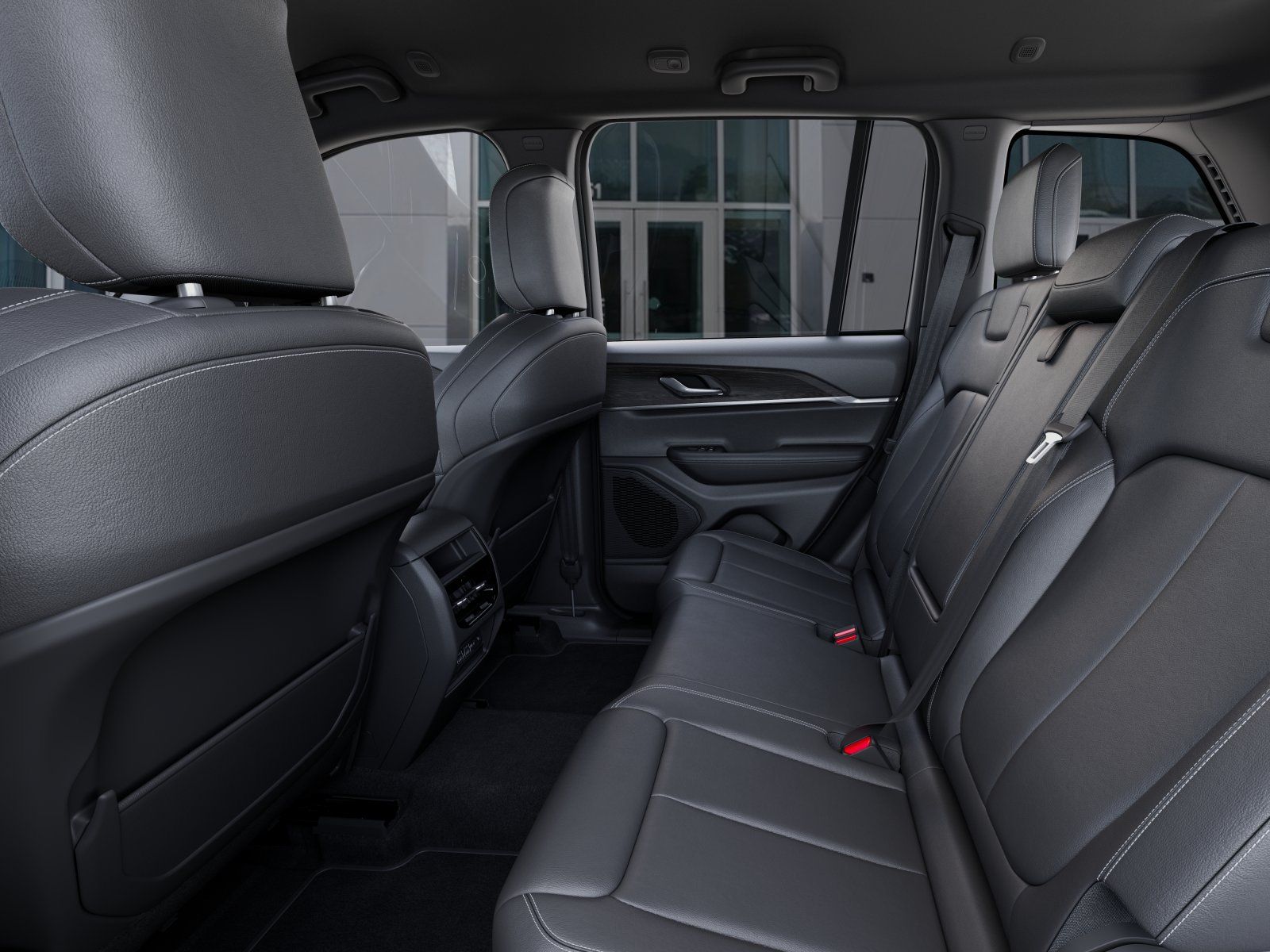 car-gallery-23