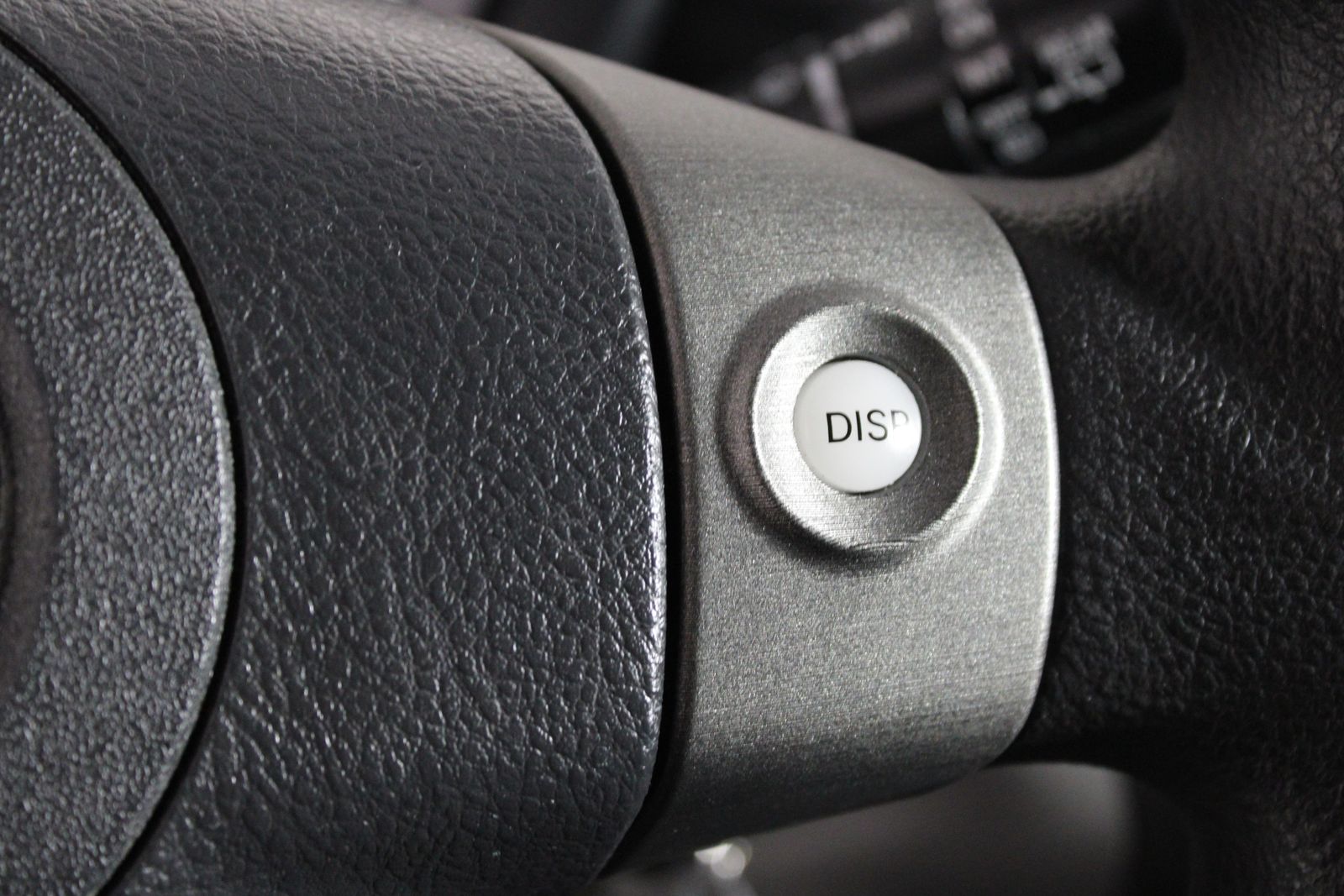 Used 2012 Red Toyota Base image 19