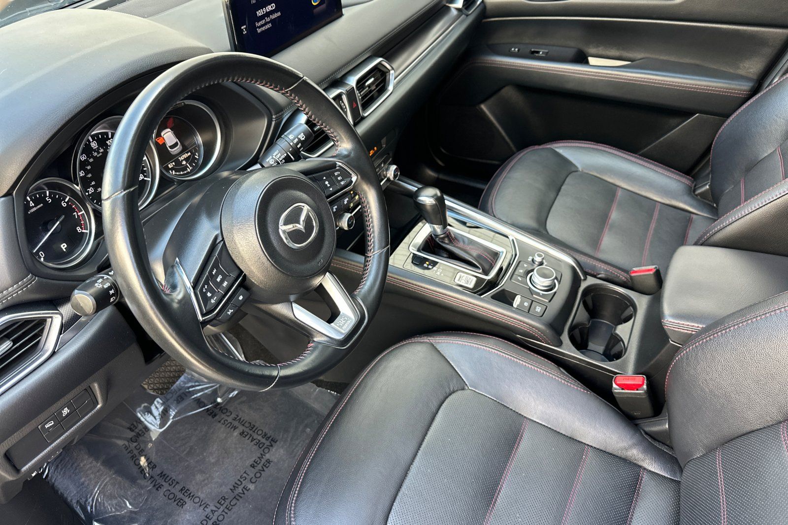 car-gallery-10