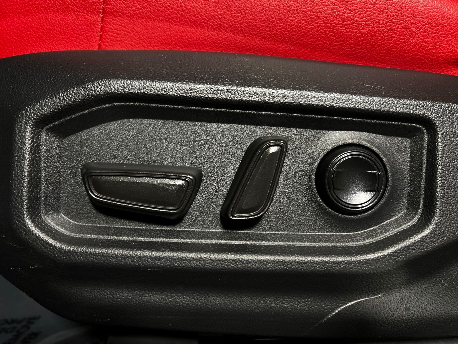 Thumbnail: 2024 Toyota Sequoia - 14