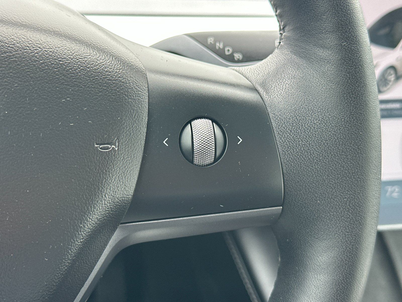 car-gallery-27